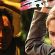 Illustration for article titled Fall schedule news: Michael Emerson and Sarah Michelle Gellar get TV shows too